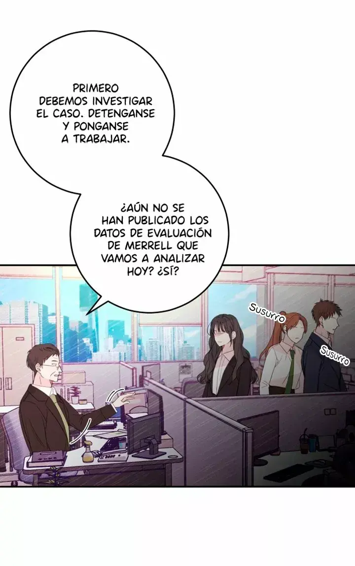Capitulo 92 page 12