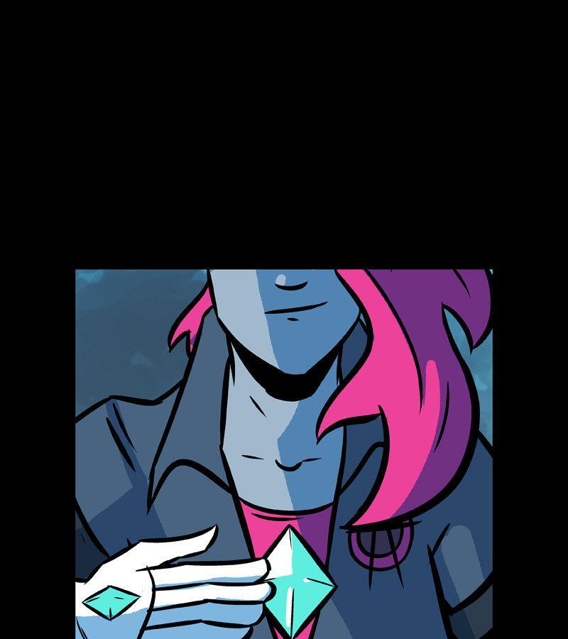 Capitulo 131 page 11