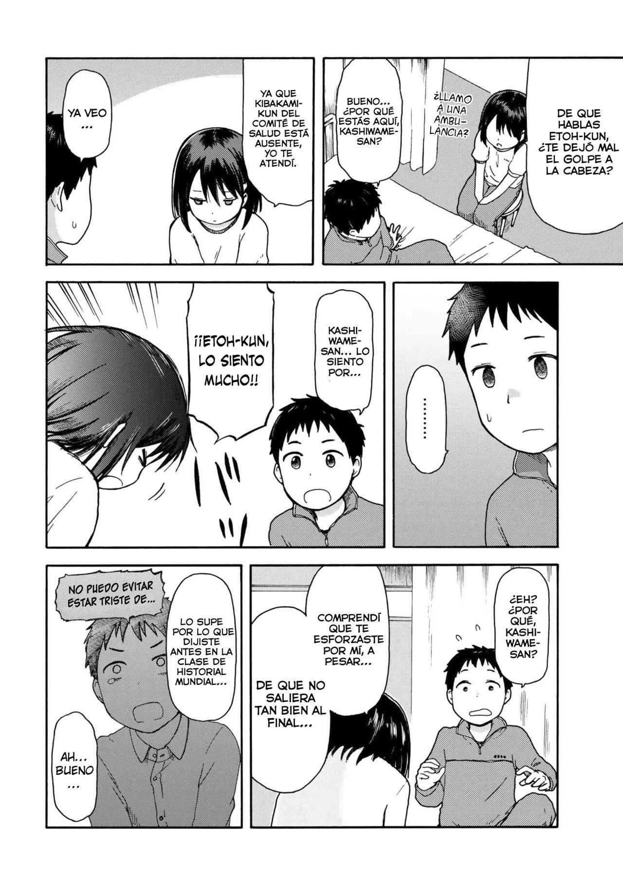 Capitulo 2.20 page 6