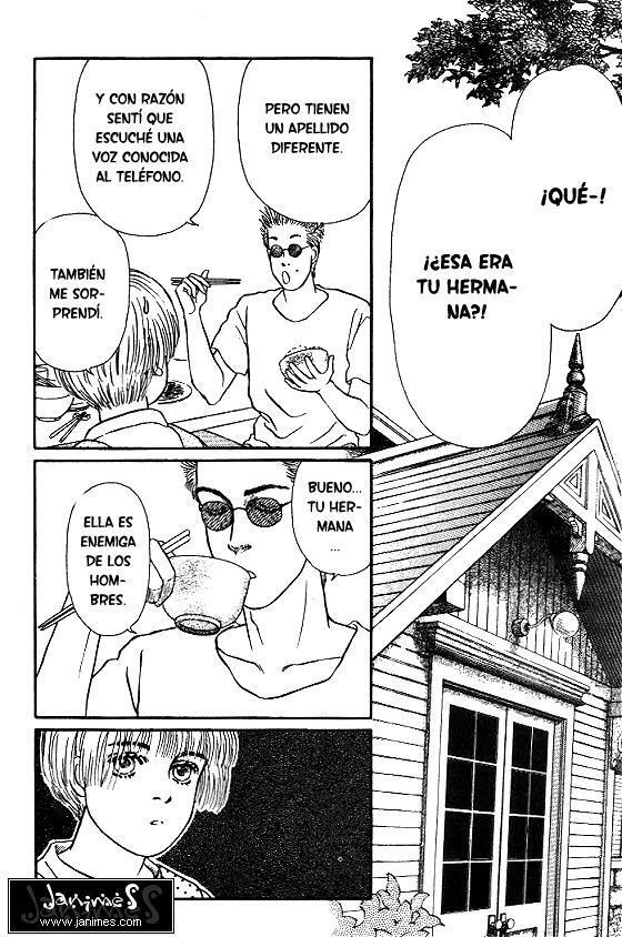 Capitulo 16 page 40