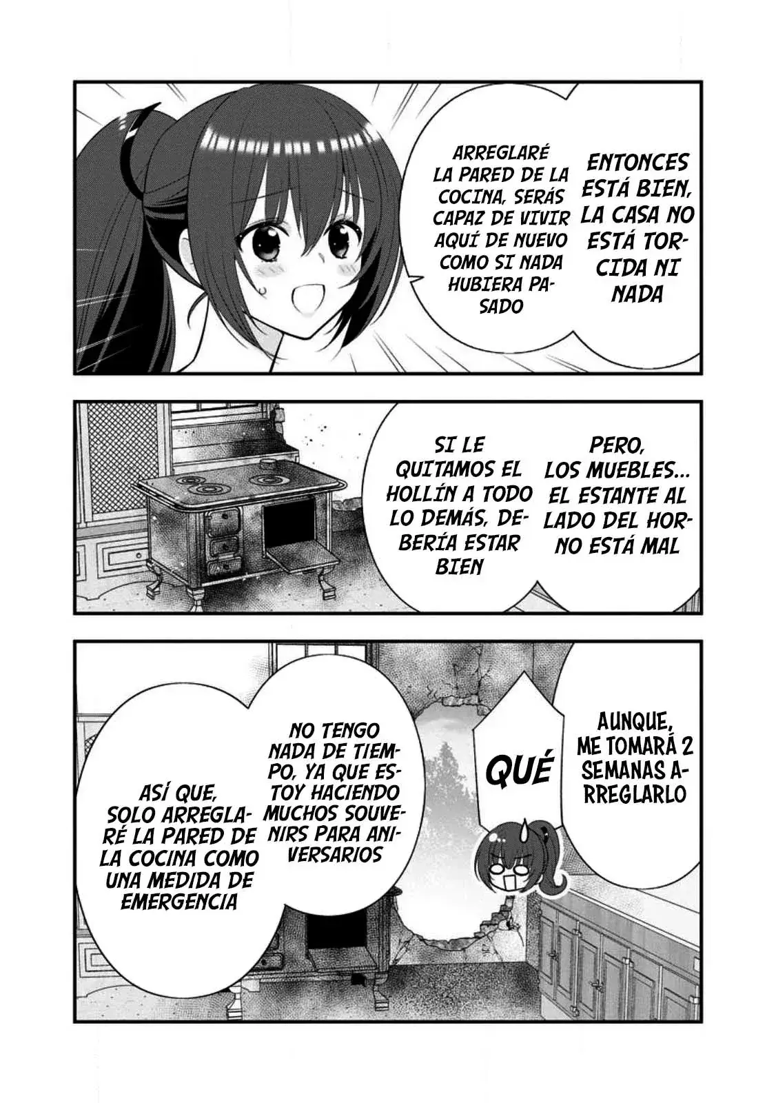 Capitulo 44 page 10