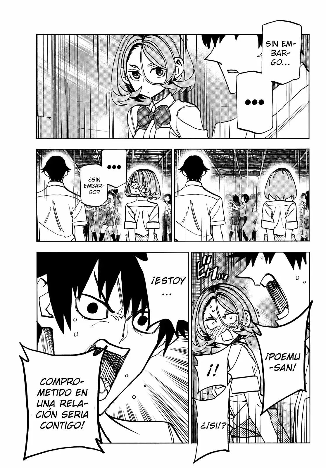 Capitulo 34 page 13