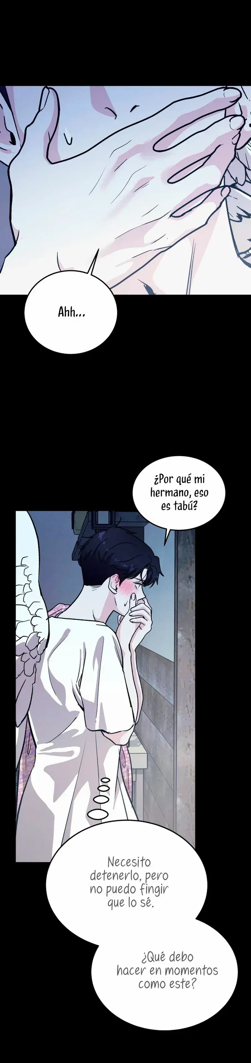 Capitulo 27 page 53