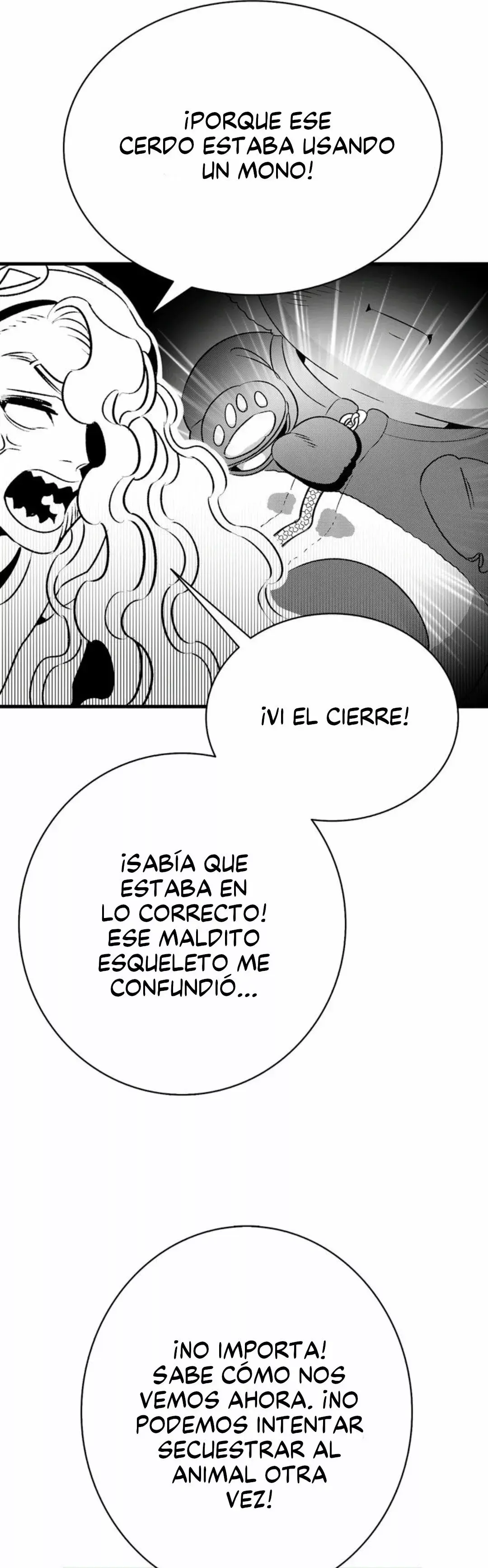 Capitulo 21 page 33