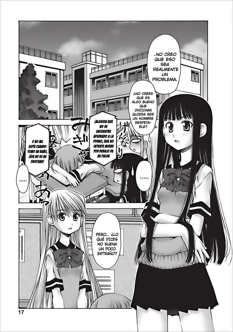 Capitulo 6 page 19