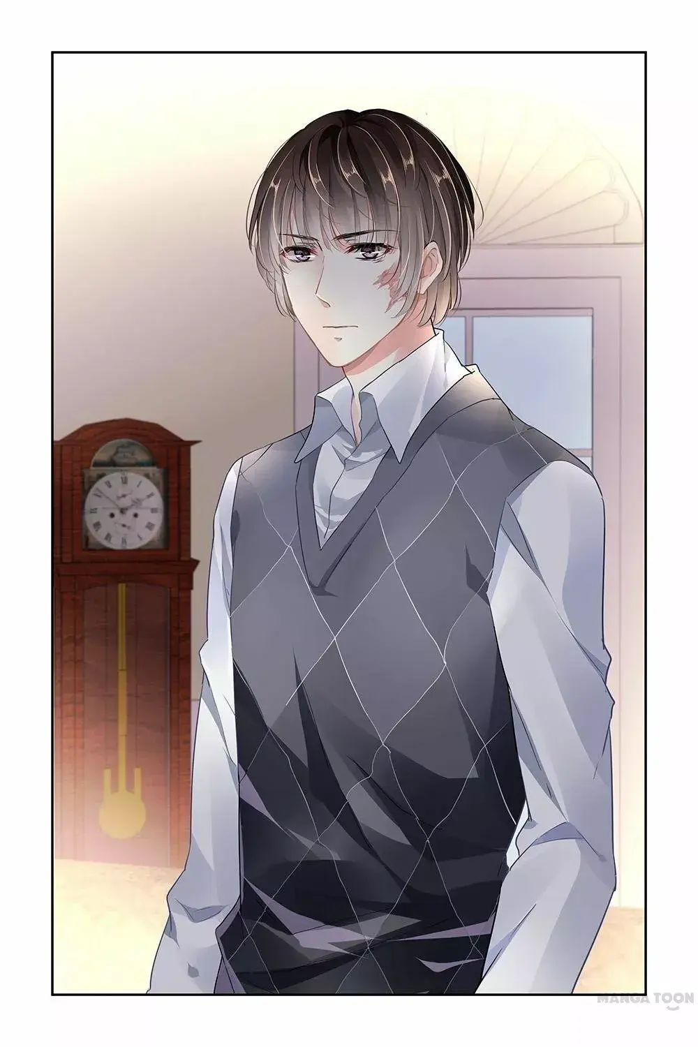 Capitulo 20 page 3