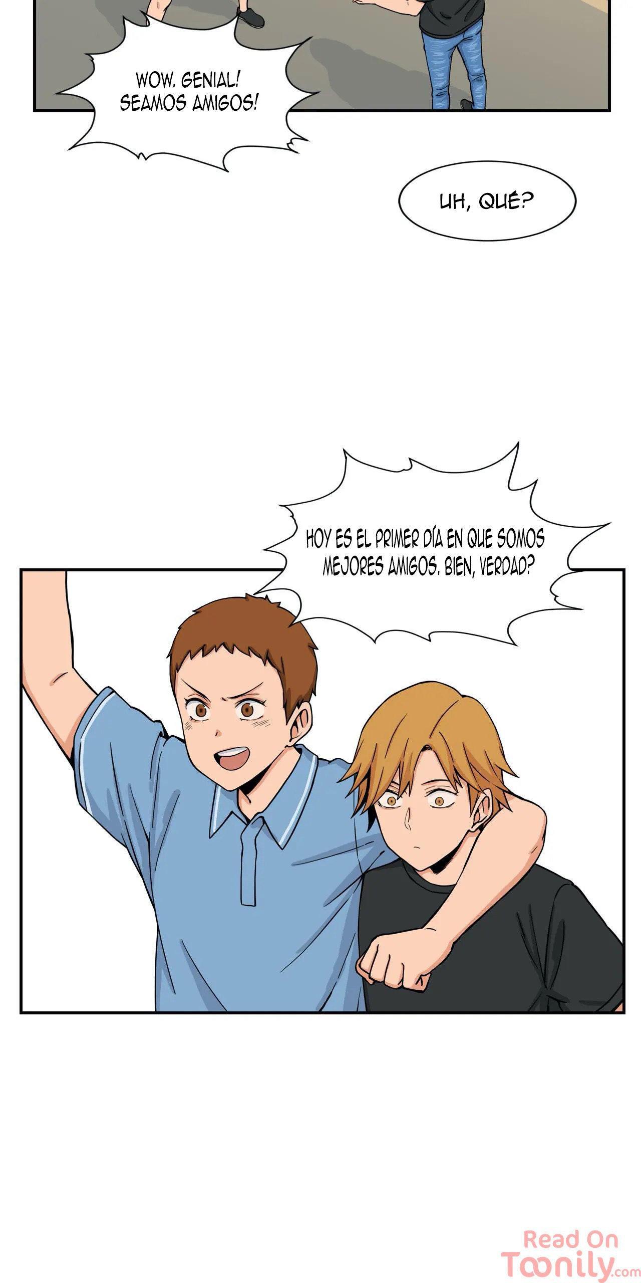 Capitulo 31 page 39