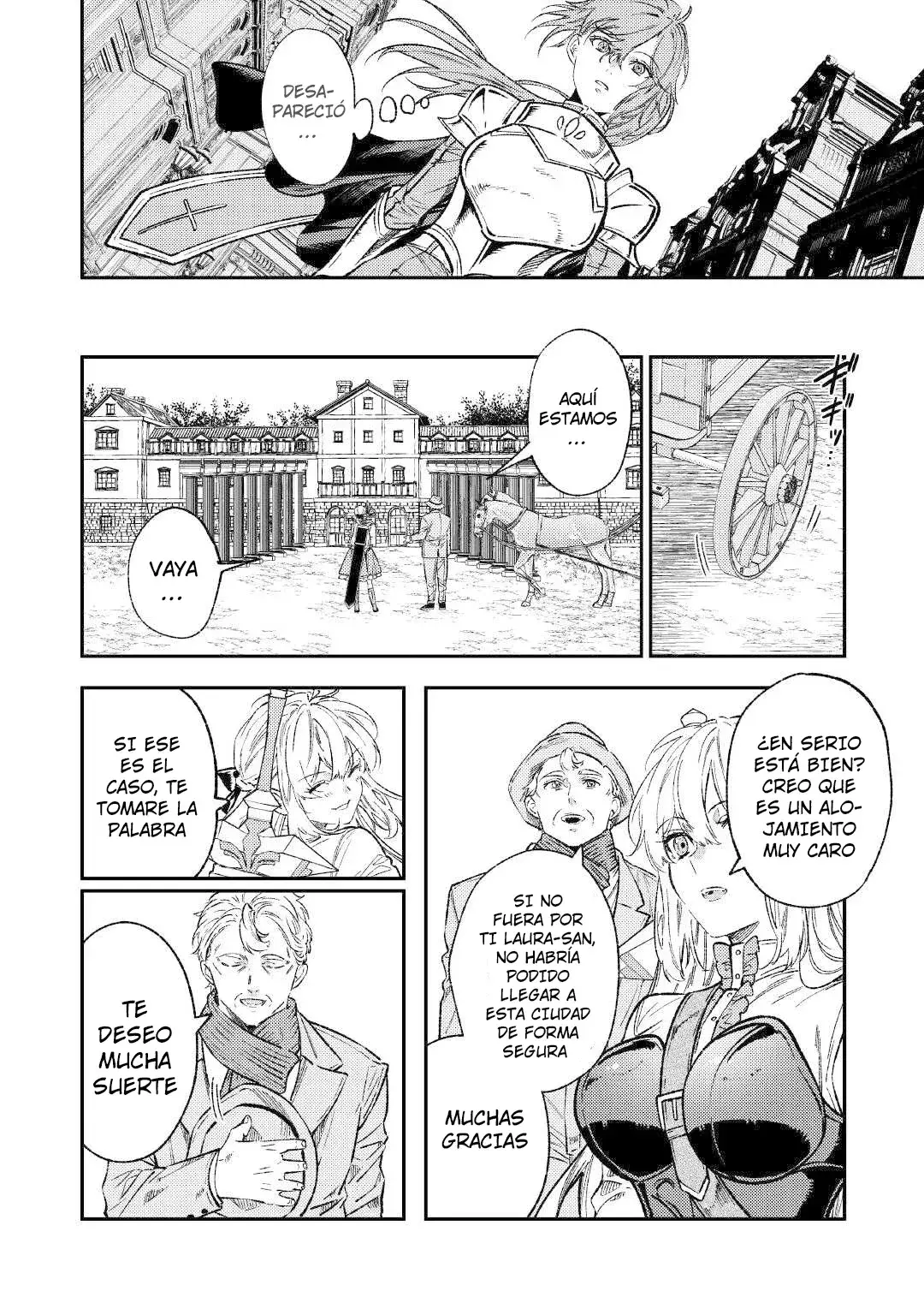 Capitulo 29 page 15