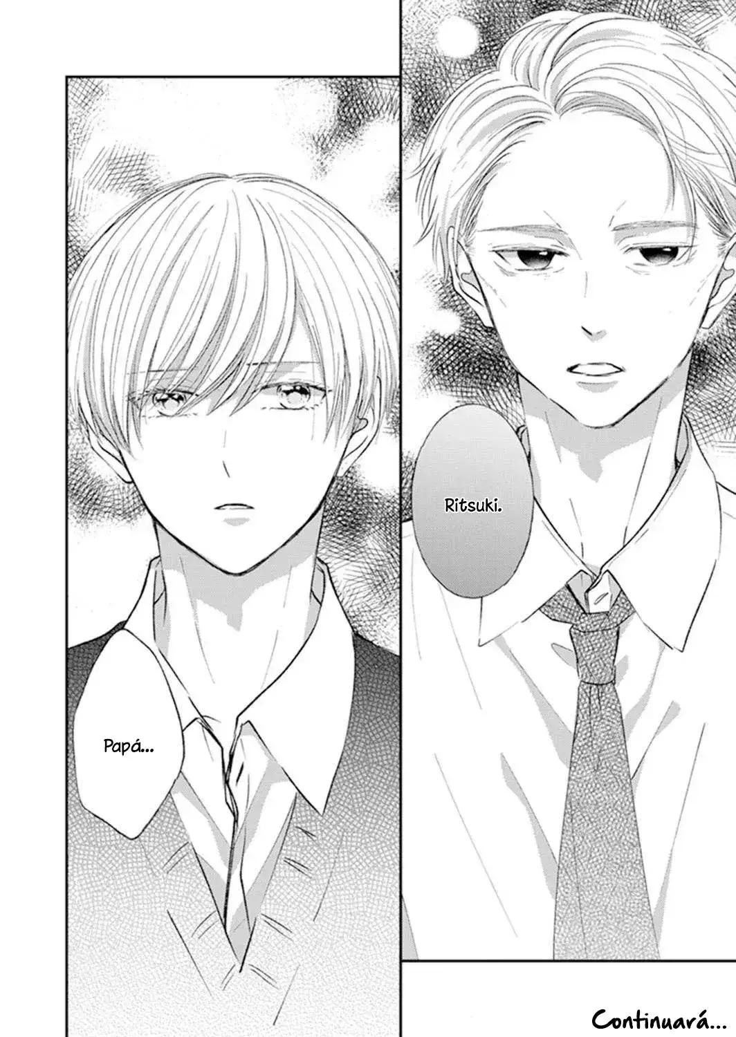 Capitulo 40 page 25