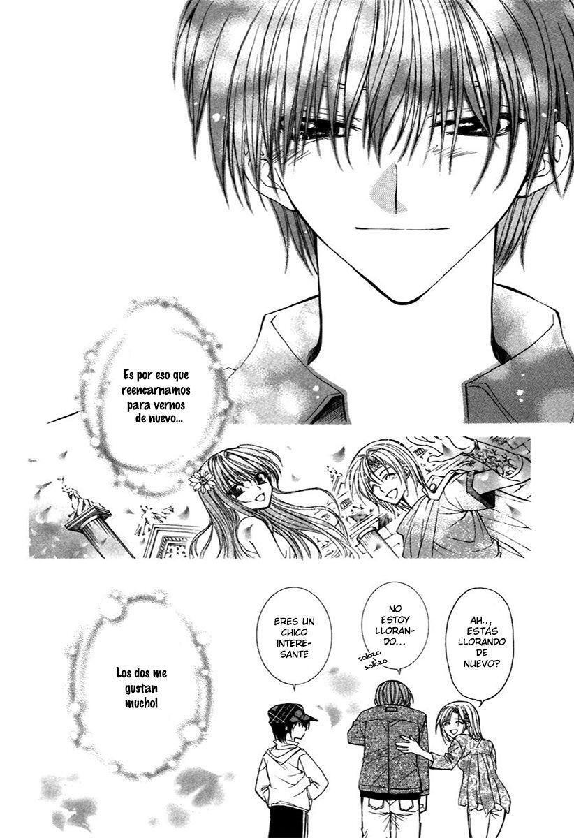 Capitulo 2 page 52