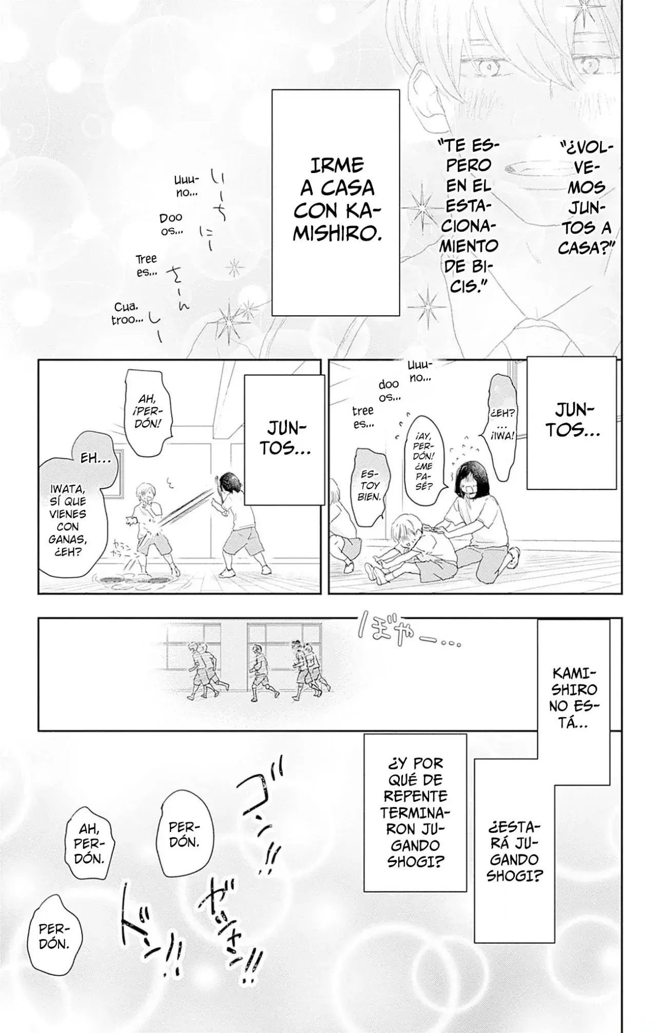 Capitulo 21 page 4