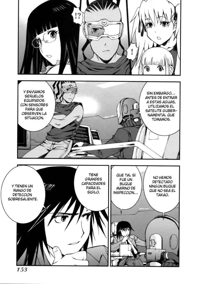 Capitulo 4 page 33