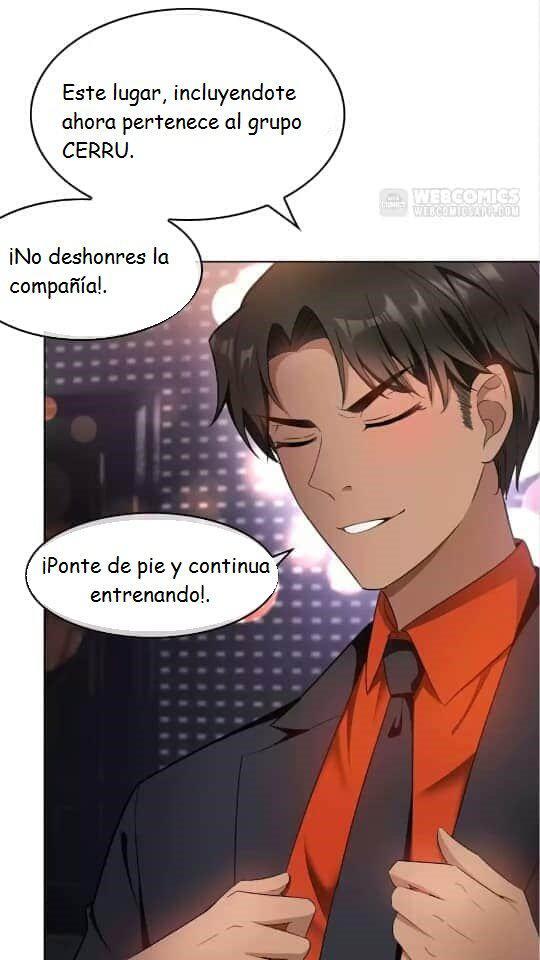 Capitulo 49 page 14