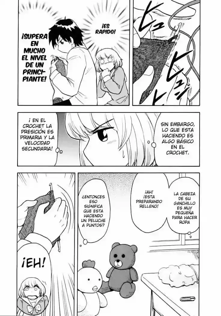 Capitulo 13 page 7
