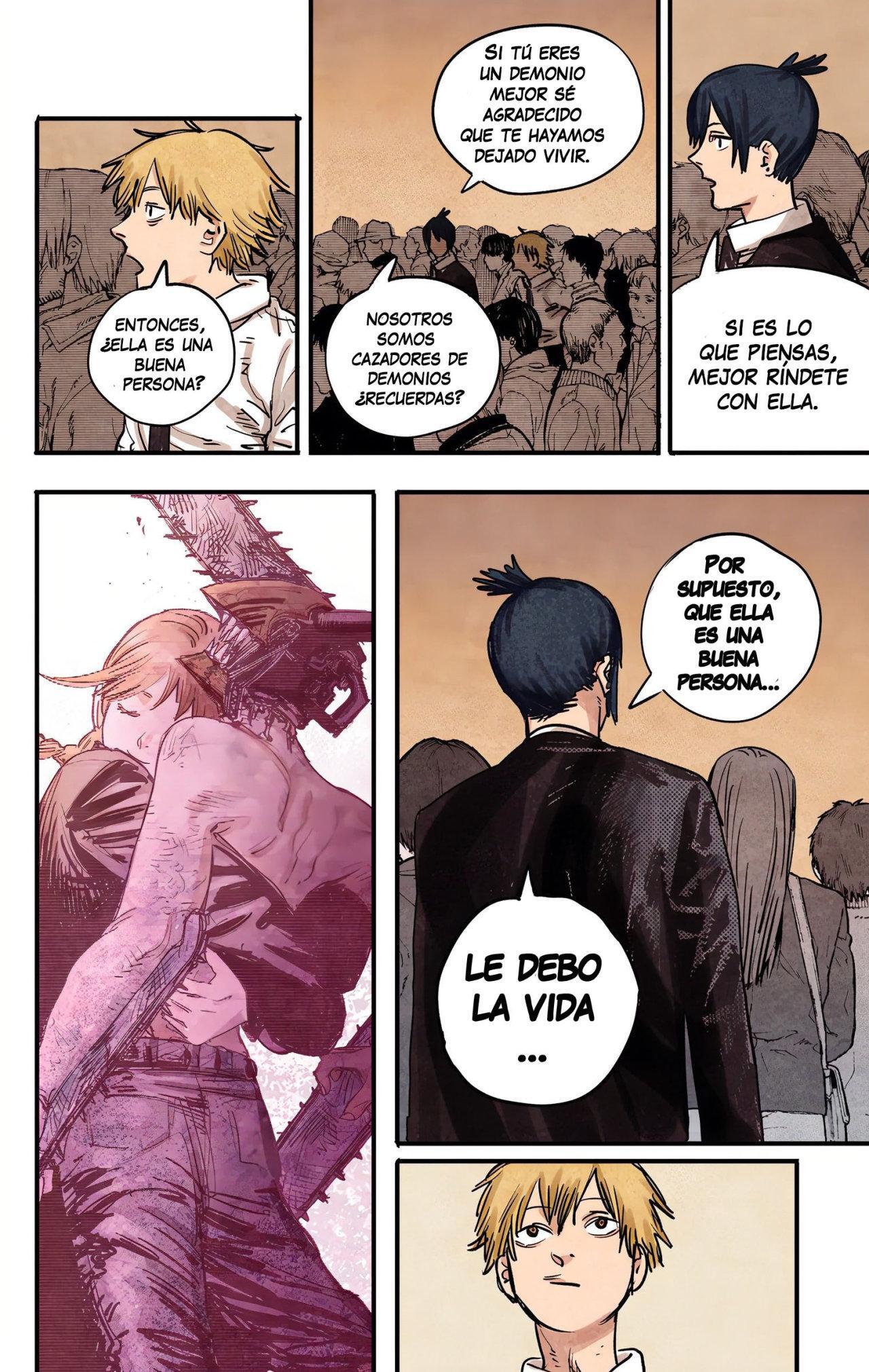 Capitulo 3 page 24