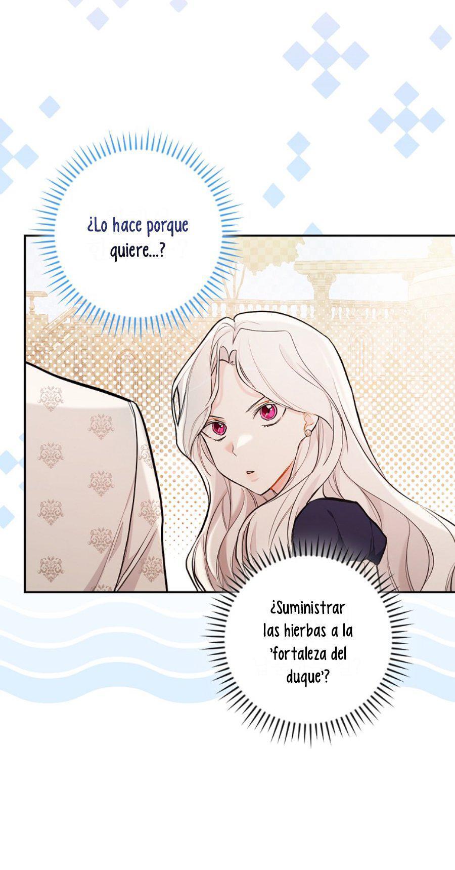 Capitulo 18 page 24