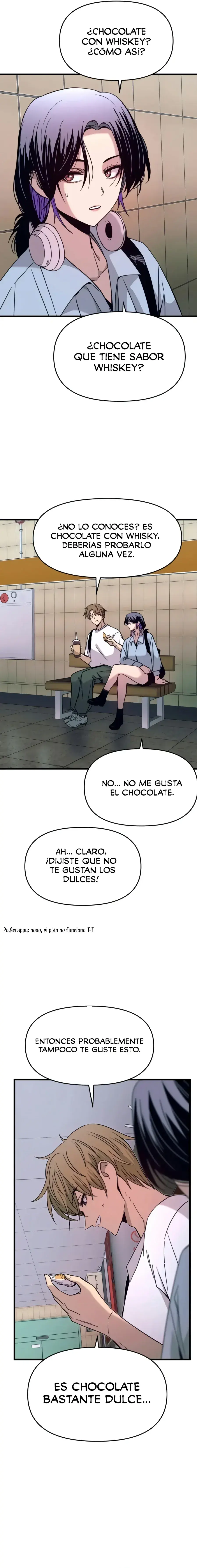 Capitulo 26 page 24