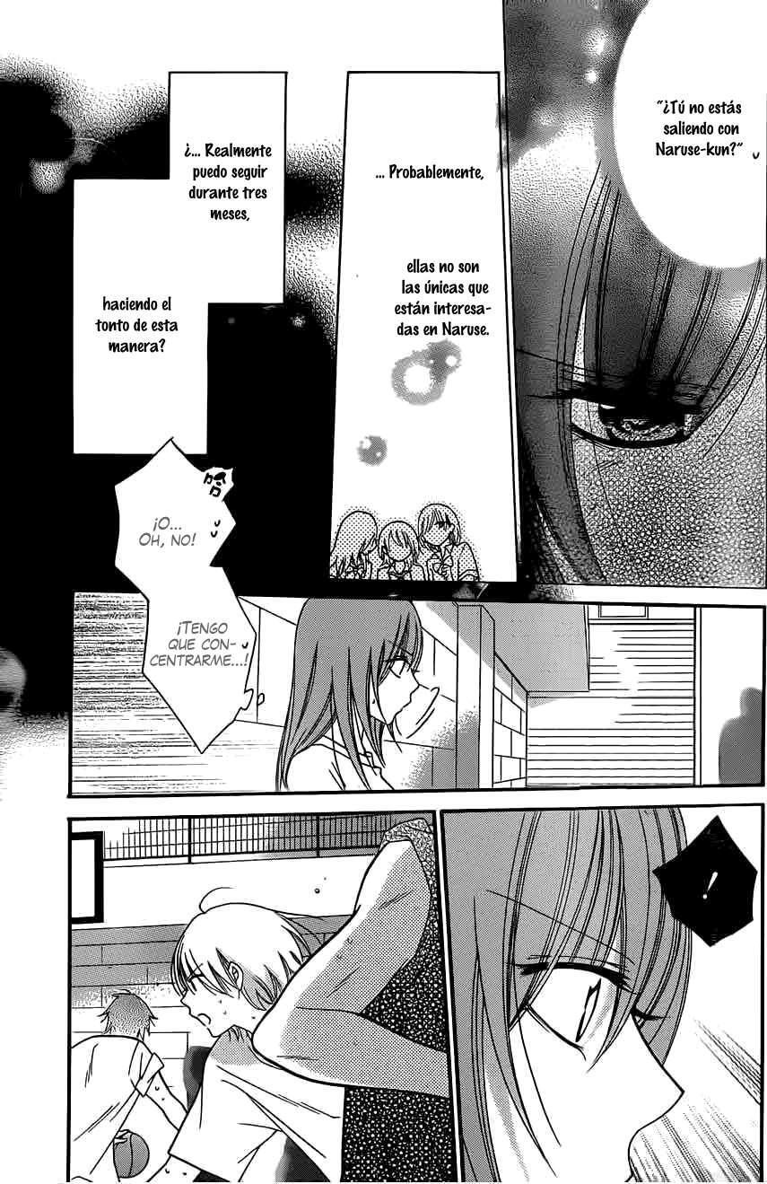 Capitulo 28 page 25