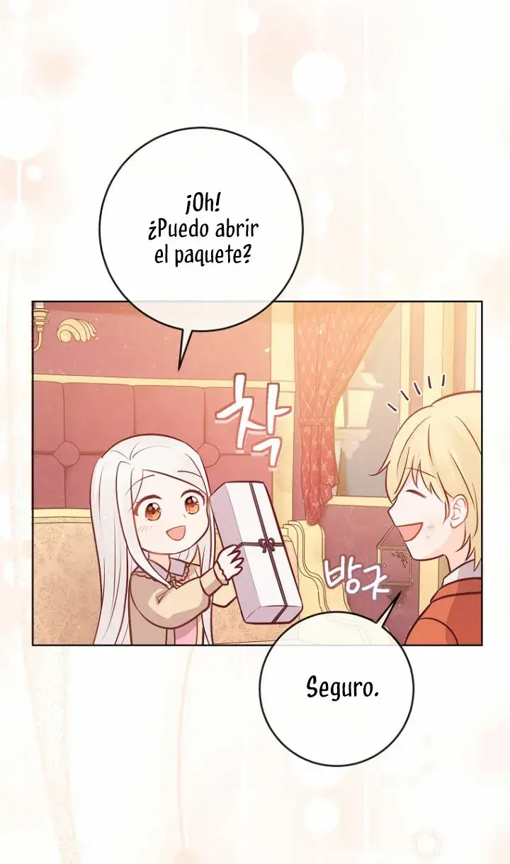 Capitulo 15 page 10