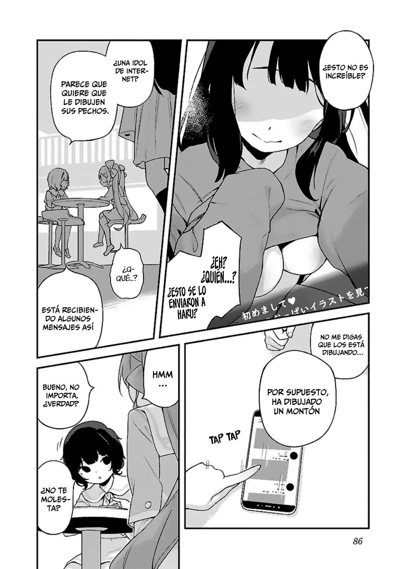 Capitulo 28 page 9