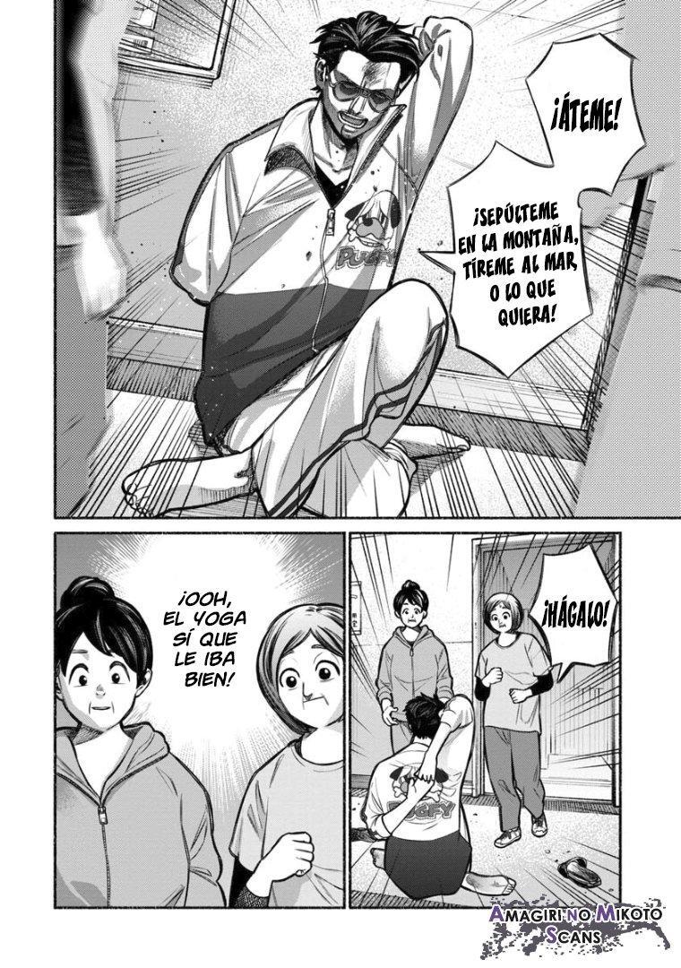 Capitulo 10 page 15