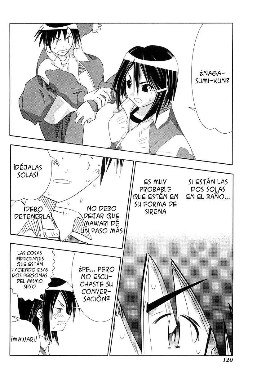Capitulo 27 page 31