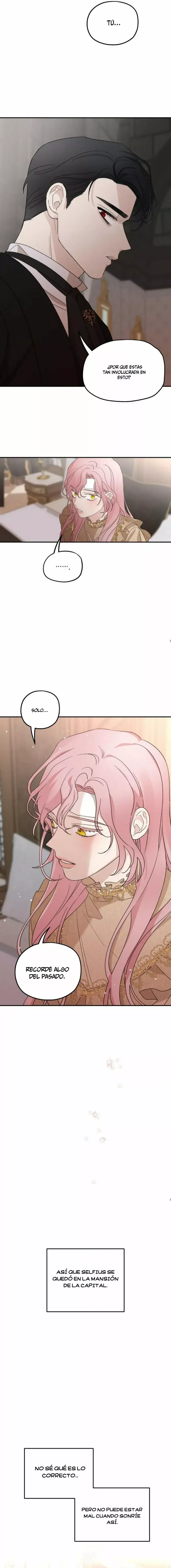 Capitulo 10 page 15