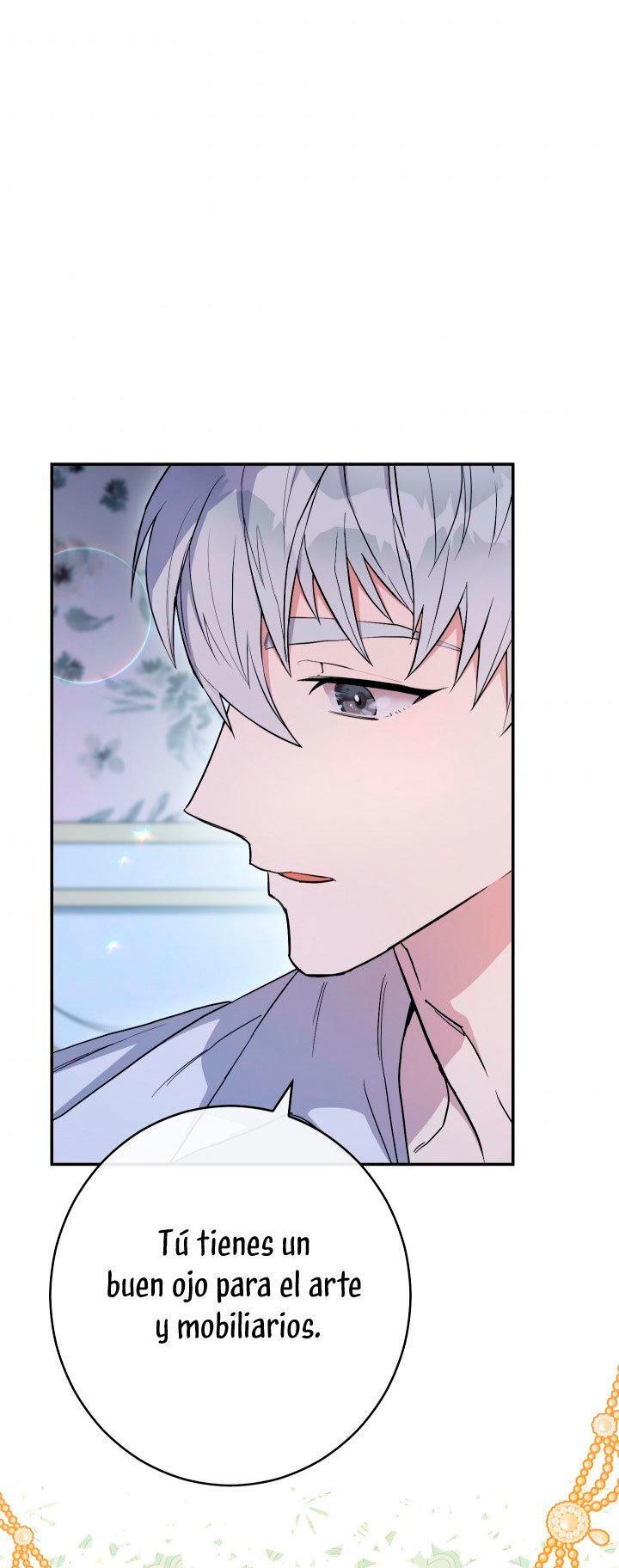 Capitulo 16 page 7