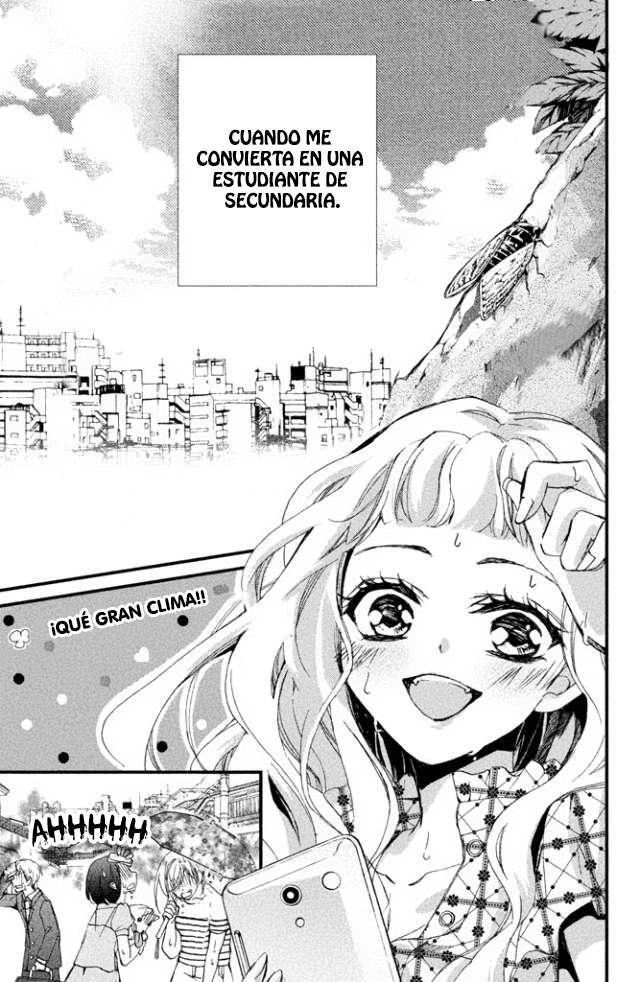 Capitulo 1 page 3