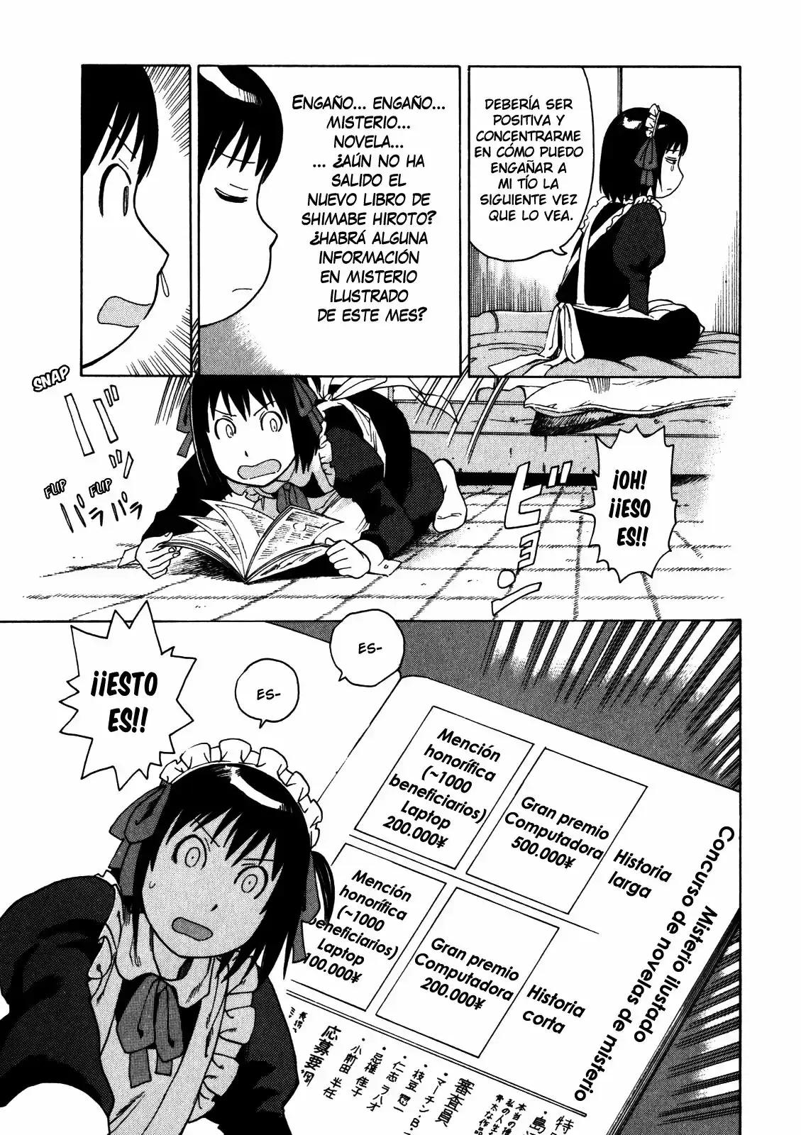 Capitulo 13 page 12
