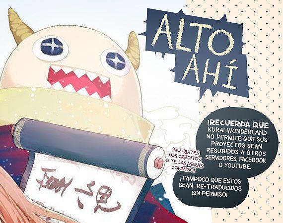 Capitulo 20 page 2