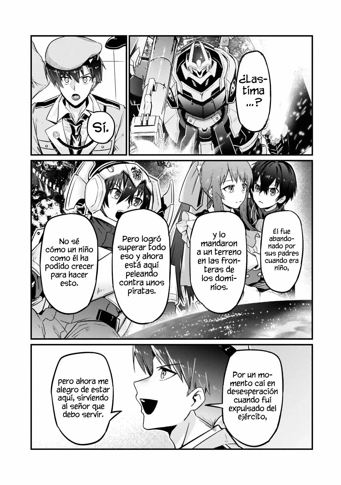 Capitulo 9 page 25