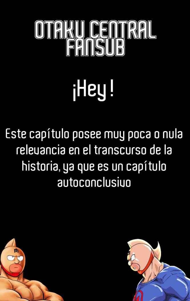 Capitulo 12 page 1