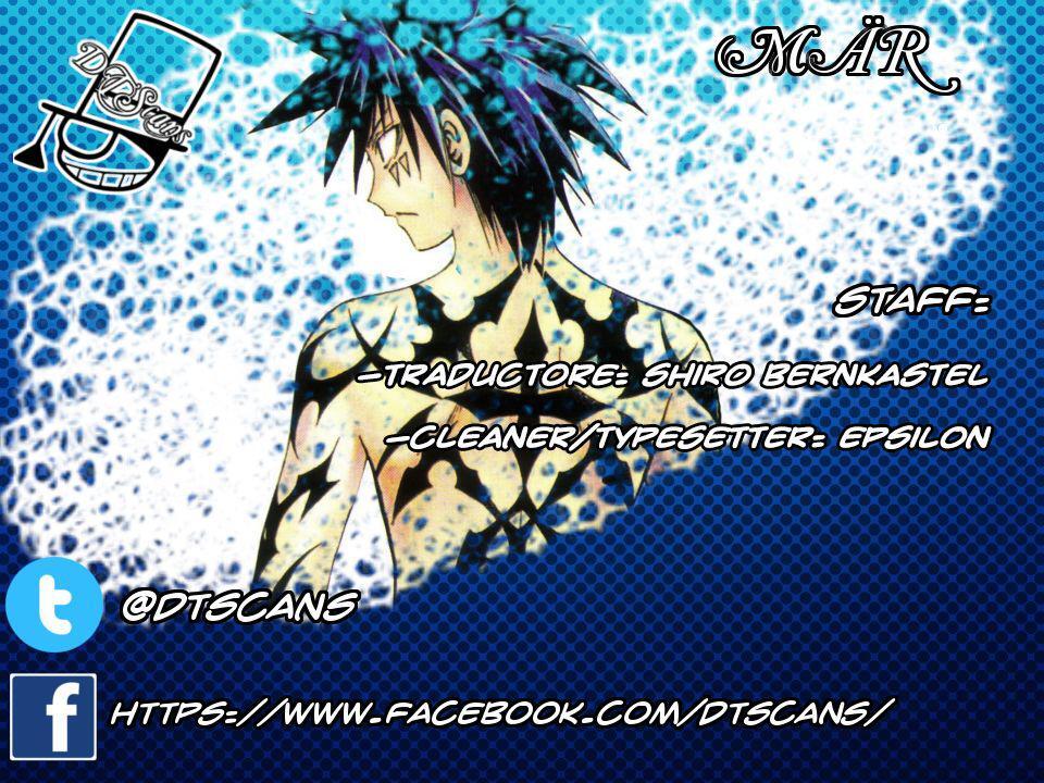 Capitulo 2 page 1