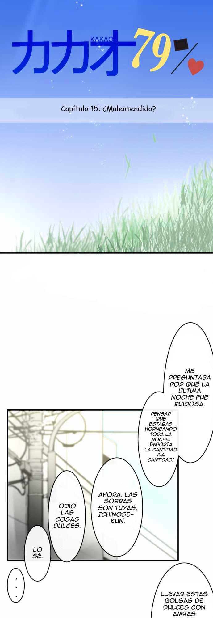 Capitulo 15 page 3