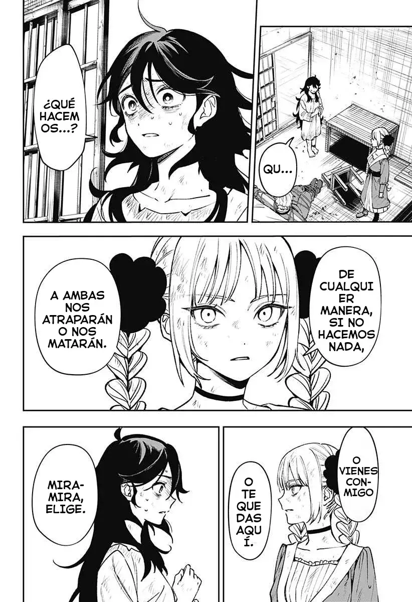 Capitulo 3 page 3