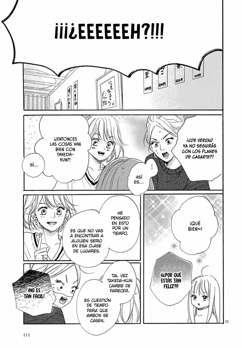 Capitulo 5 page 13