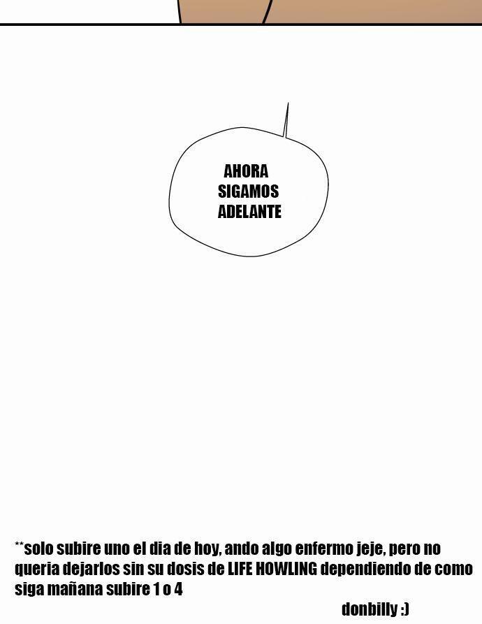 Capitulo 17 page 27