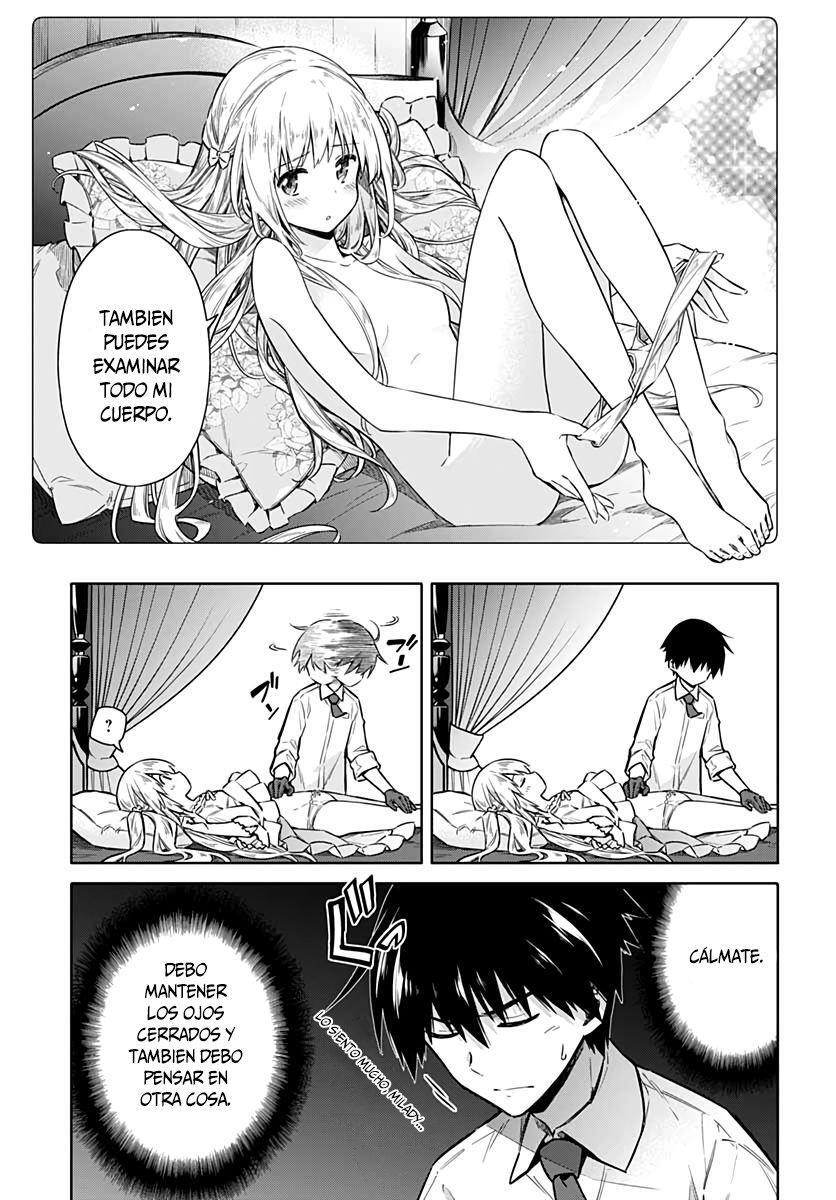 Capitulo 36 page 9