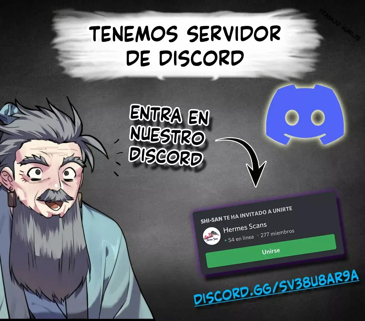 Capitulo 18 page 17
