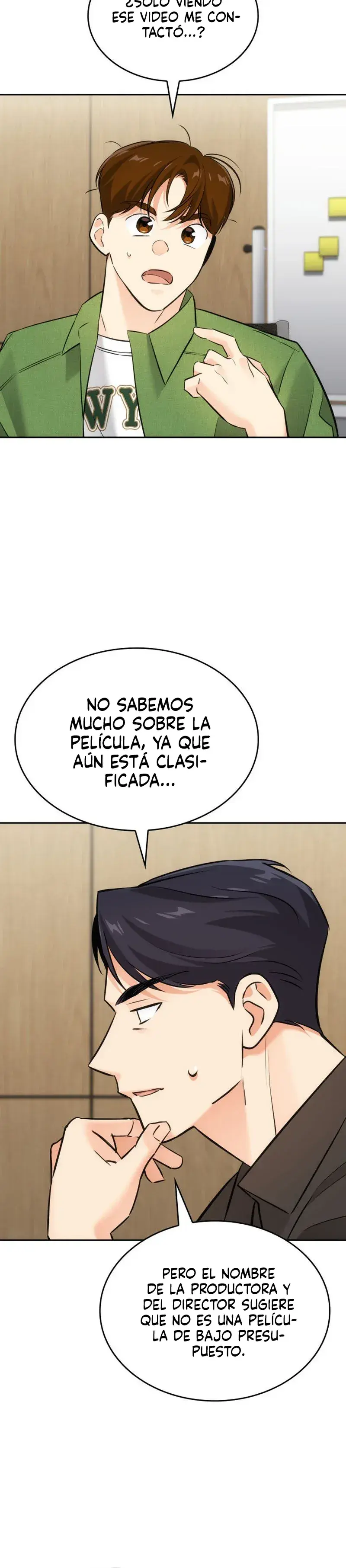 Capitulo 15 page 17