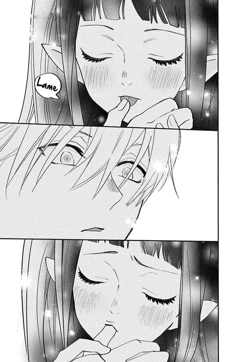 Capitulo 18 page 5