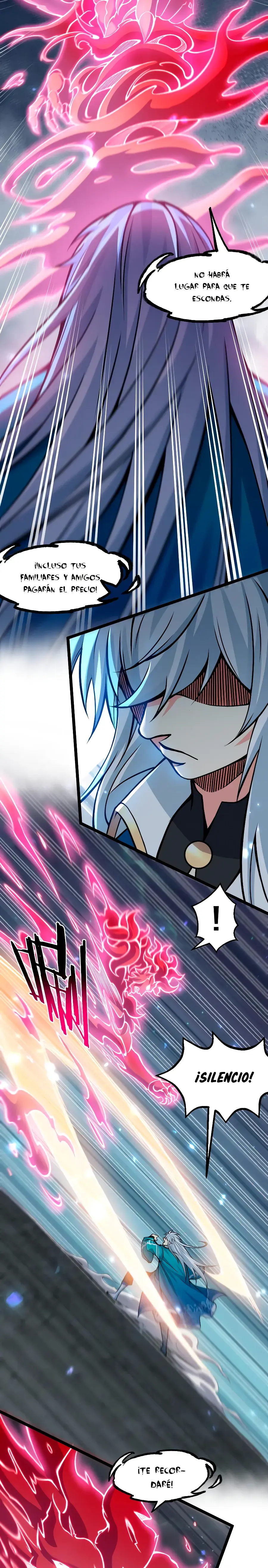 Capitulo 189 page 4