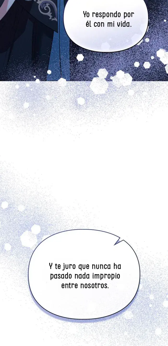 Capitulo 22 page 79