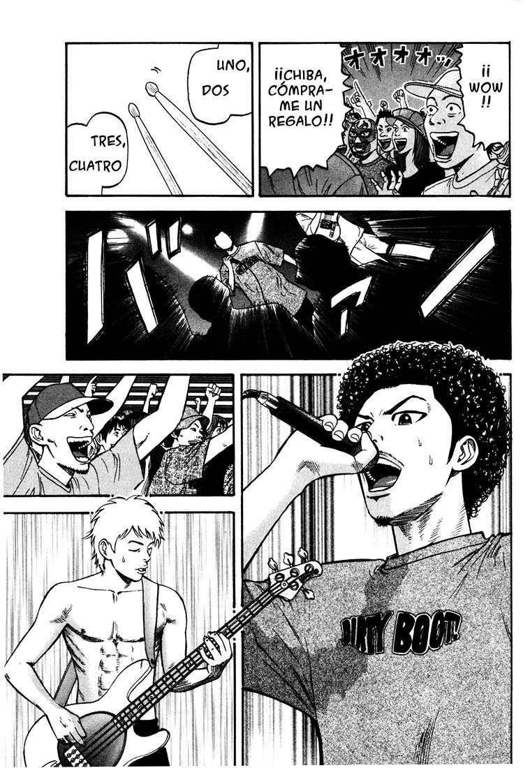 Capitulo 35 page 37