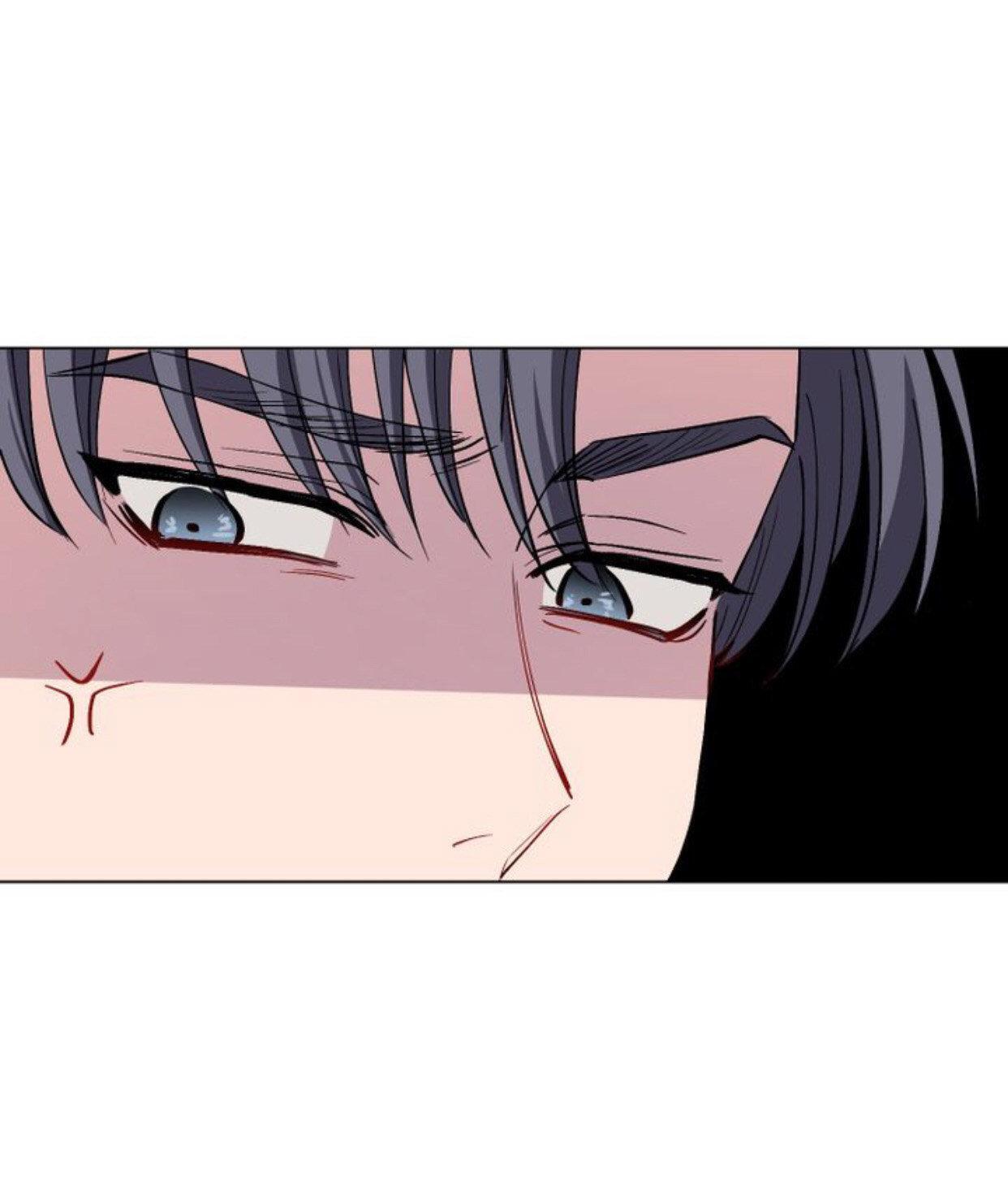 Capitulo 15 page 45