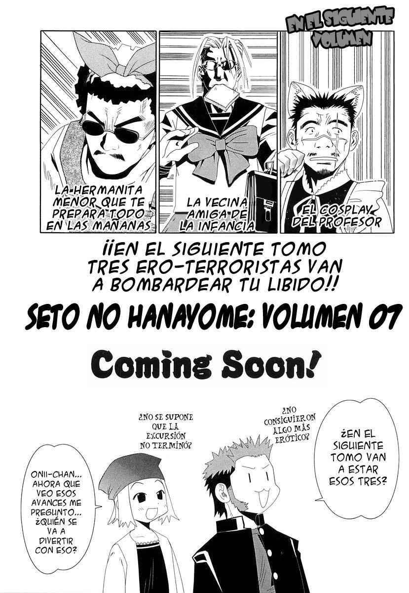 Capitulo 28 page 44
