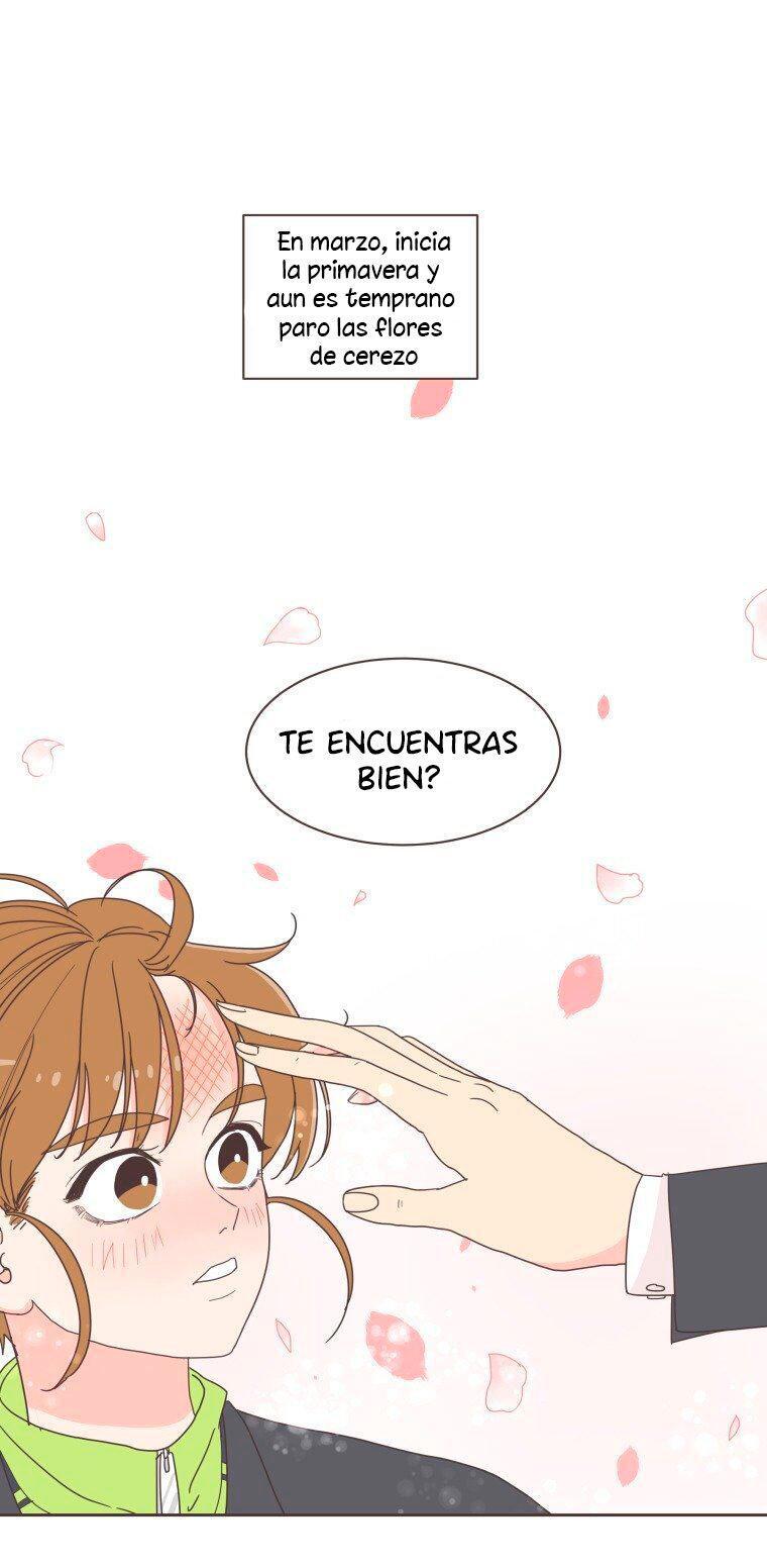 Capitulo 1 page 18