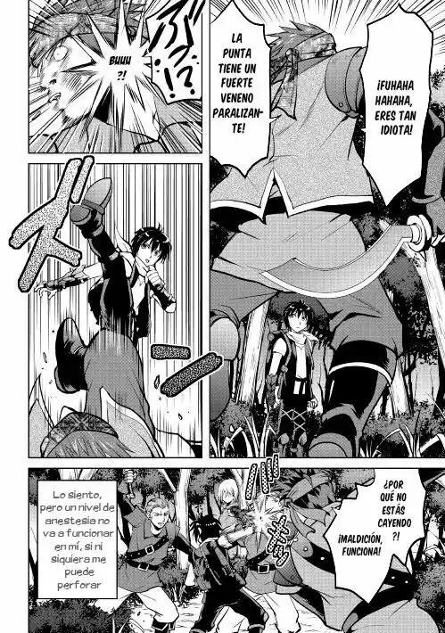 Capitulo 4 page 17