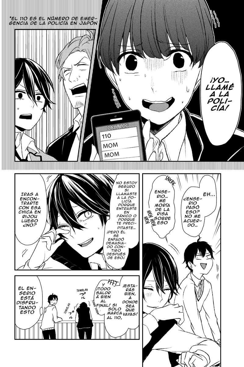 Capitulo 8 page 10